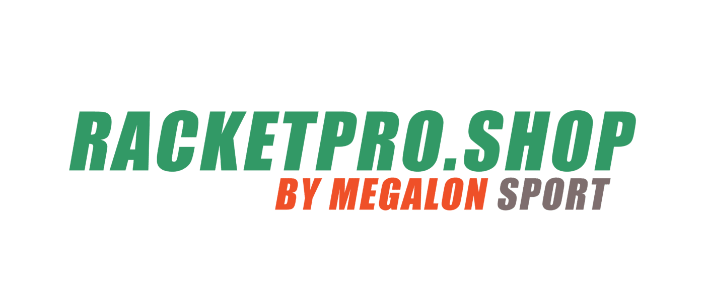 Racketpro.shop